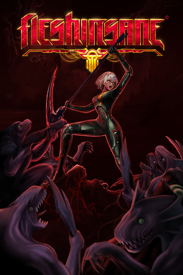 2a556983-ca54-cb3b-be0a-e7730c358d1c