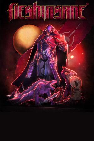 f116629d-da56-5c1e-349c-f353525be736