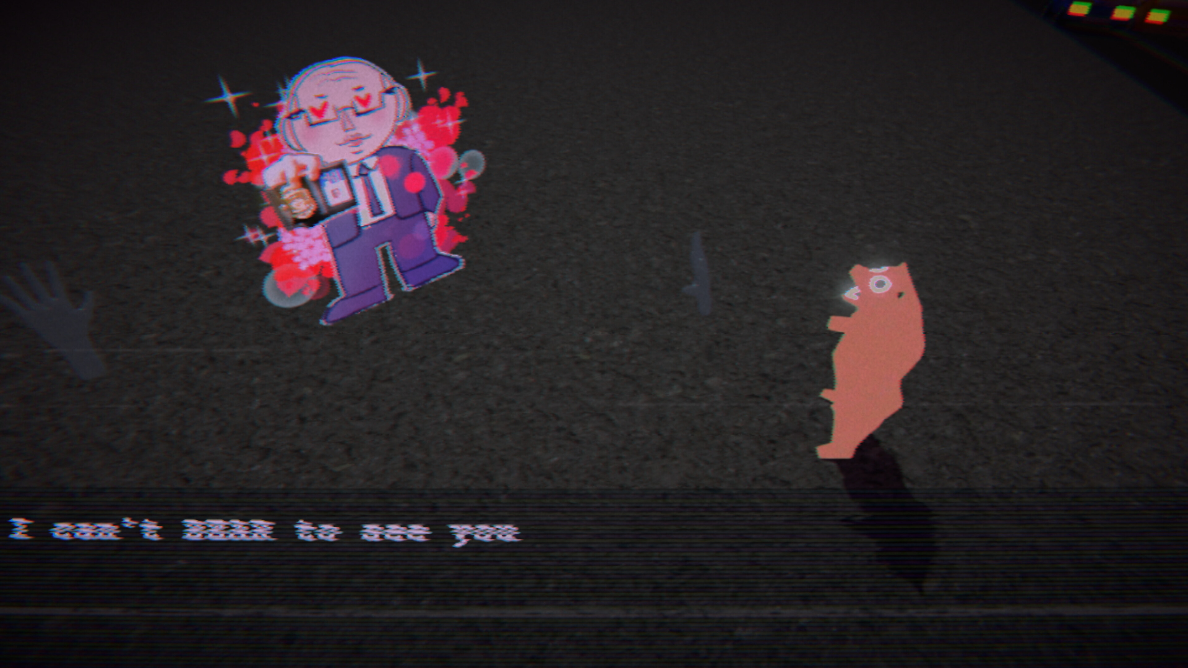 Sandwich Sim screenshot 5