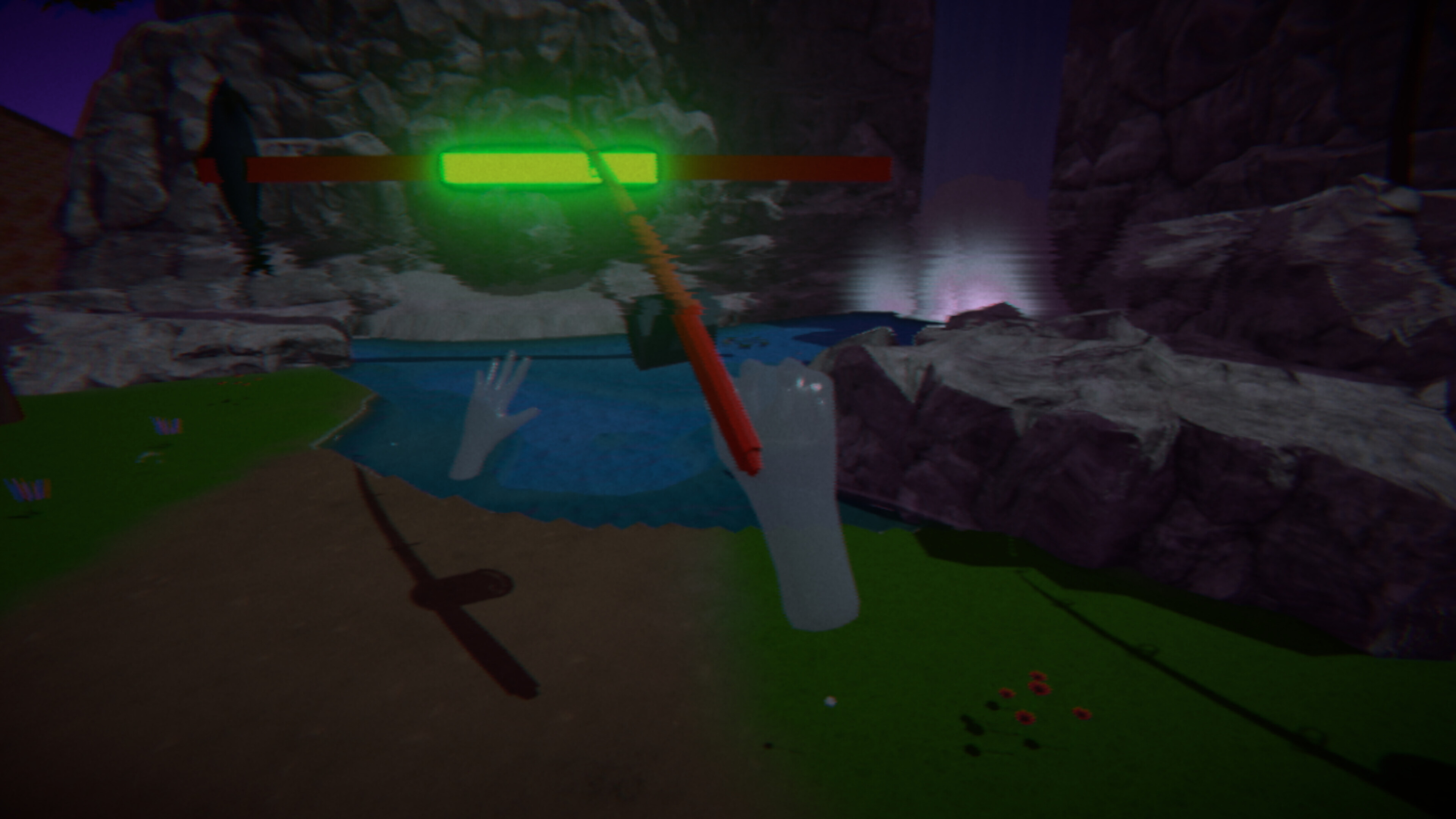 Sandwich Sim screenshot 4