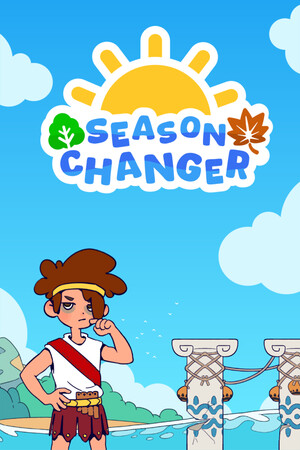 6512ea7c-a0a2-27c8-66fa-5a8515d94abc