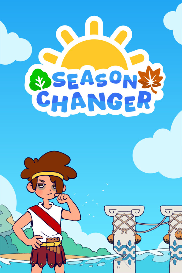 d7c9a870-04f8-ae84-ec02-2c156579632a