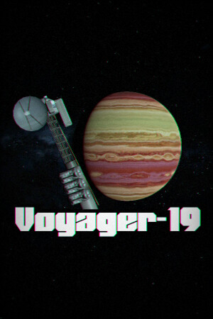4908ae73-572b-1774-78b7-2a11276667f7