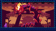 A screenshot of AOKAKI