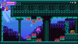 A screenshot of AOKAKI