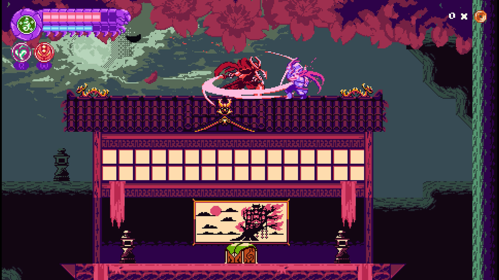 【あかおかずき】ゲームソフト 3fUaB7xF3SKKwfbwuVyF.png Nintendo Switch