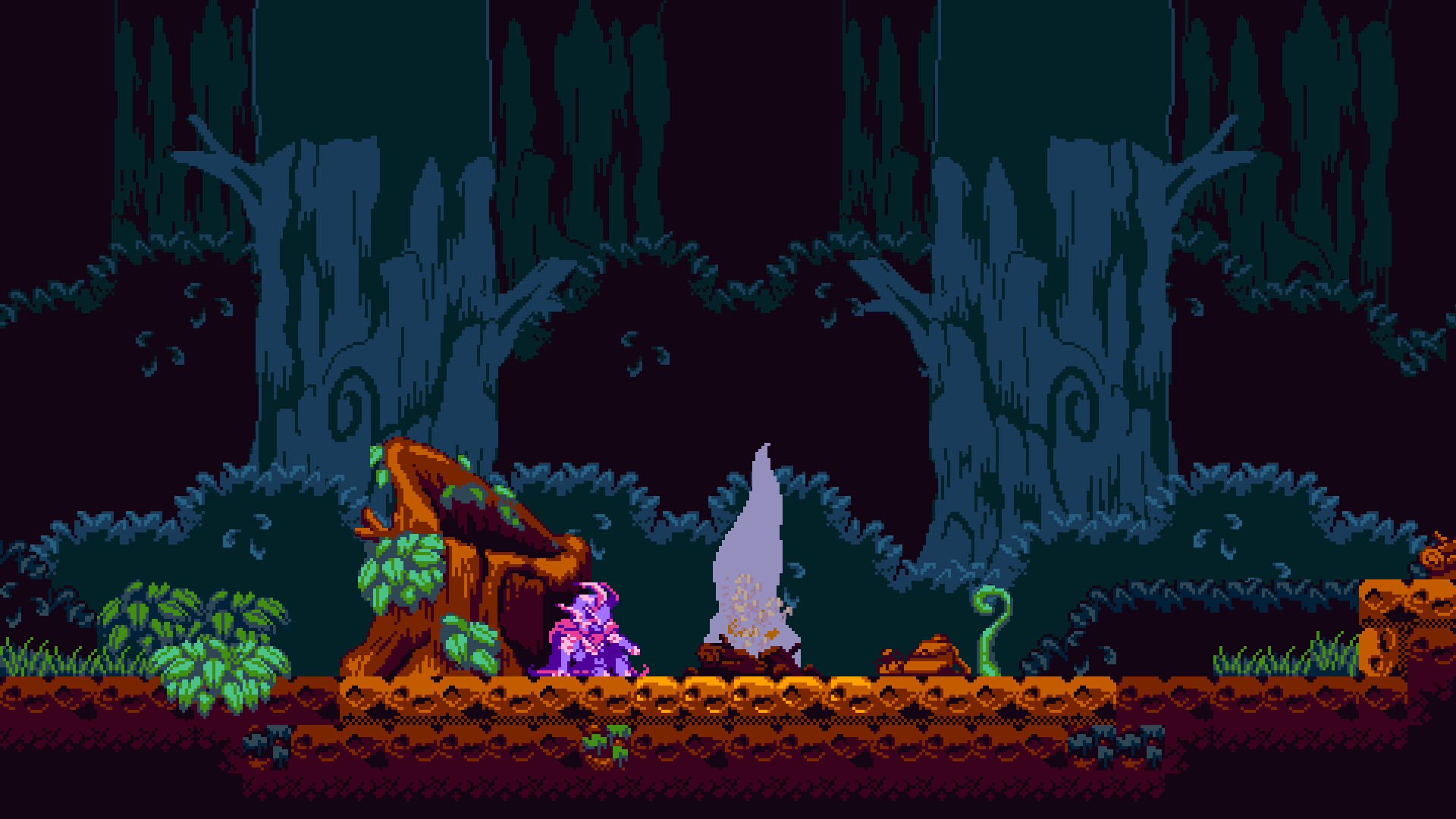 AOKAKI screenshot 6