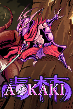 f9887f62-9548-fb2f-7f22-28ca7311f670