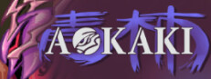 AOKAKI