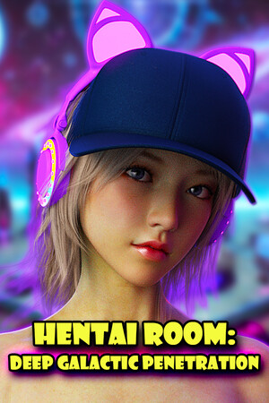 Slut Room