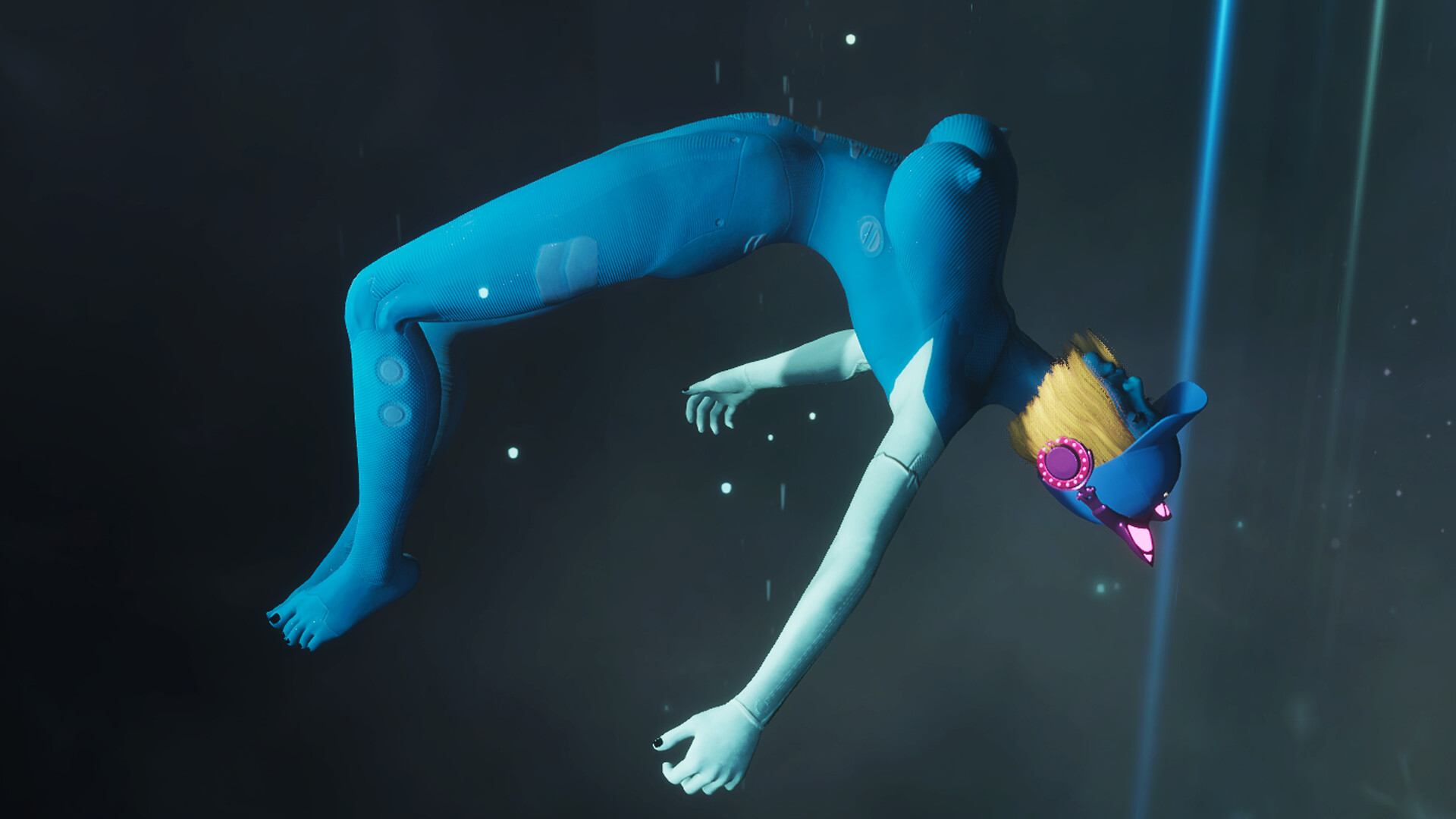 Slut Room screenshot 8