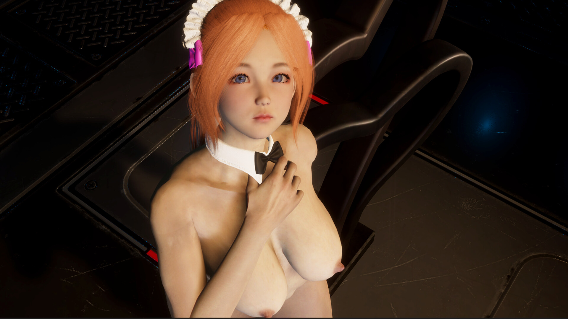 Slut Room screenshot 10