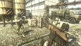 Screenshot #2
