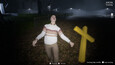 Screenshot #8