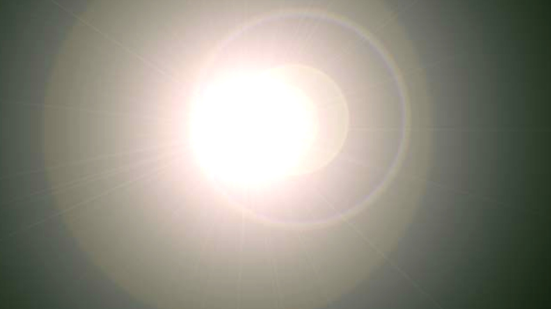 中学校ゾンビ2 screenshot 3