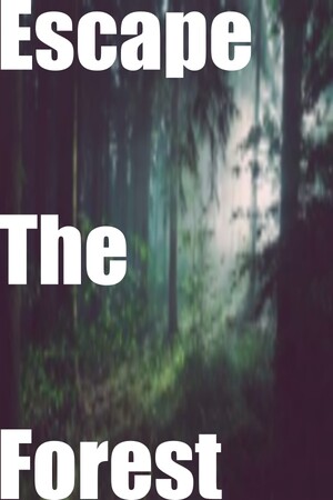 0b1a2da8-1893-d131-af35-65be2cab31c8