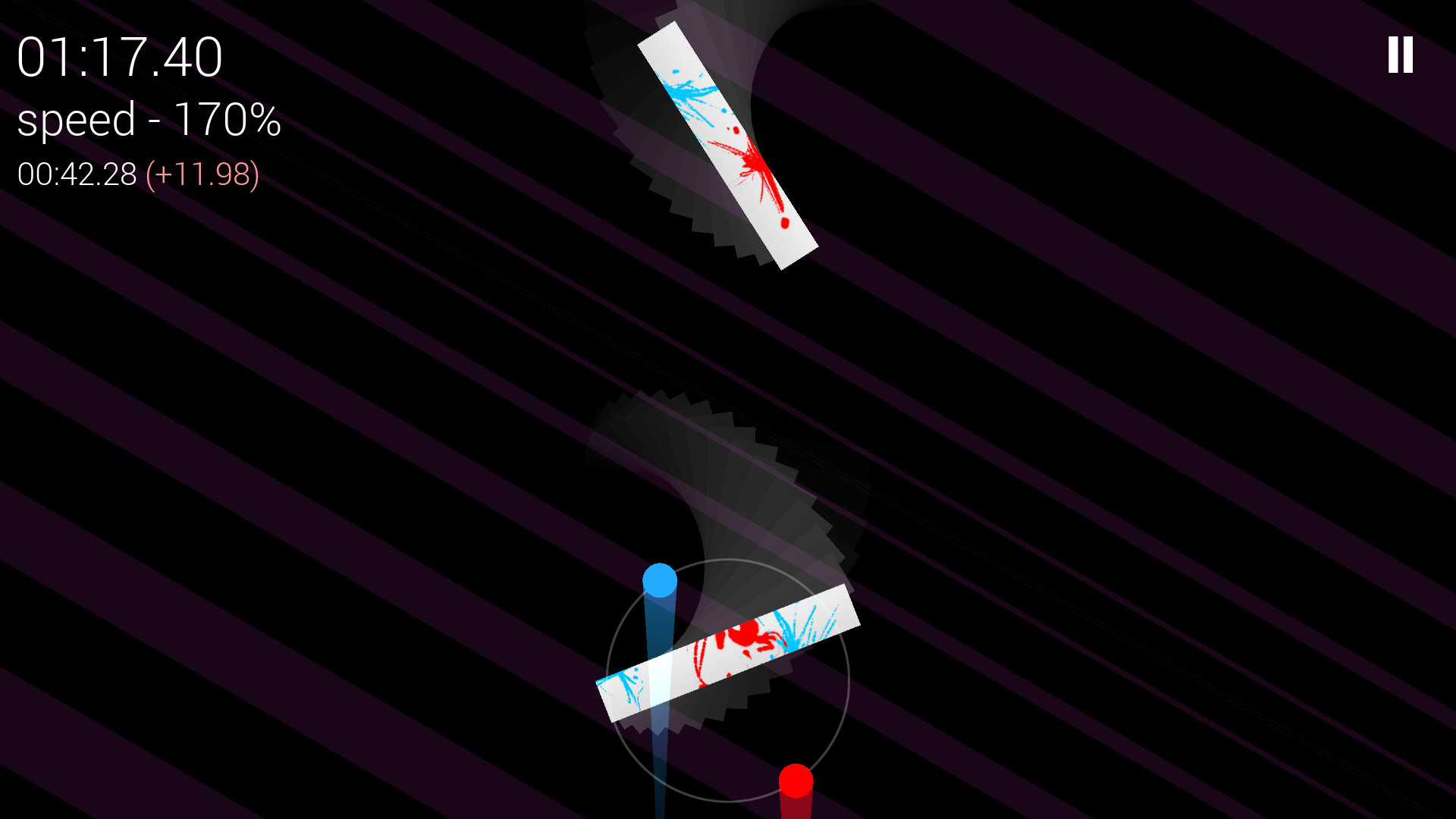 Duet screenshot 6