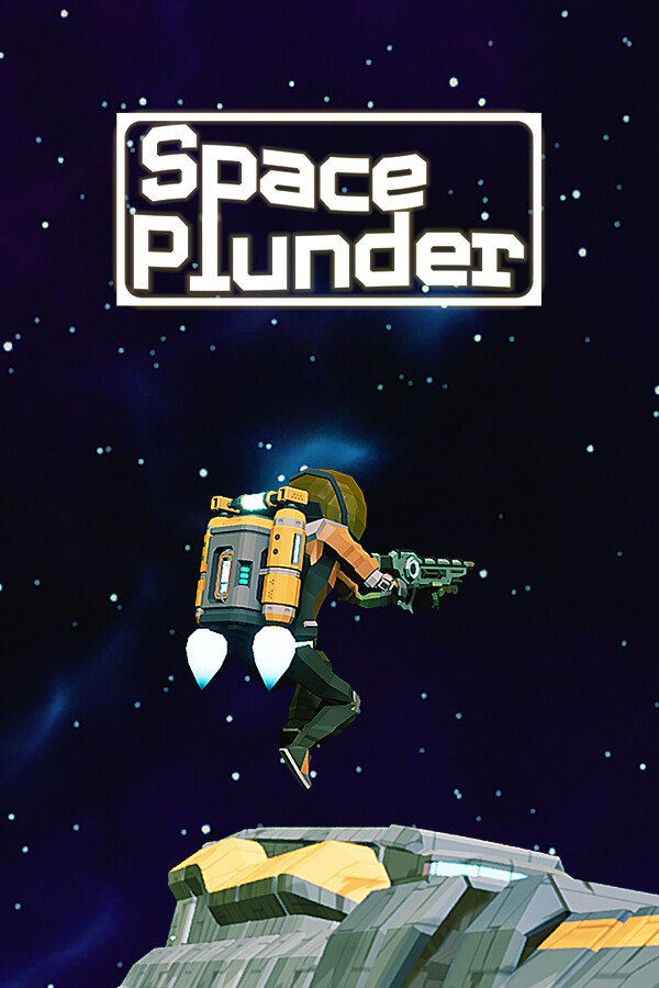 0cf224f2-b479-5f36-2ee5-7ba3992afe1d