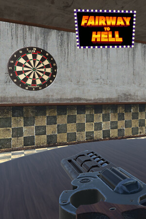 9f9c8221-00be-3440-bb05-d5723123ce33