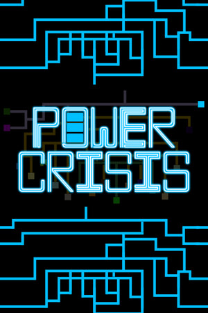 POWER CRISIS