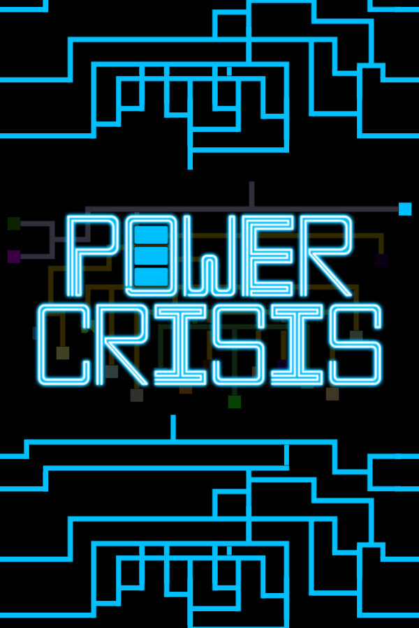 11fd2827-0f9b-deb4-e215-b16b4f8e74fc