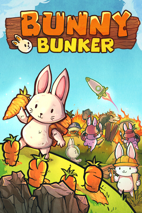 d6e15c25-4e3b-2547-2fe4-6e5af96d9a03