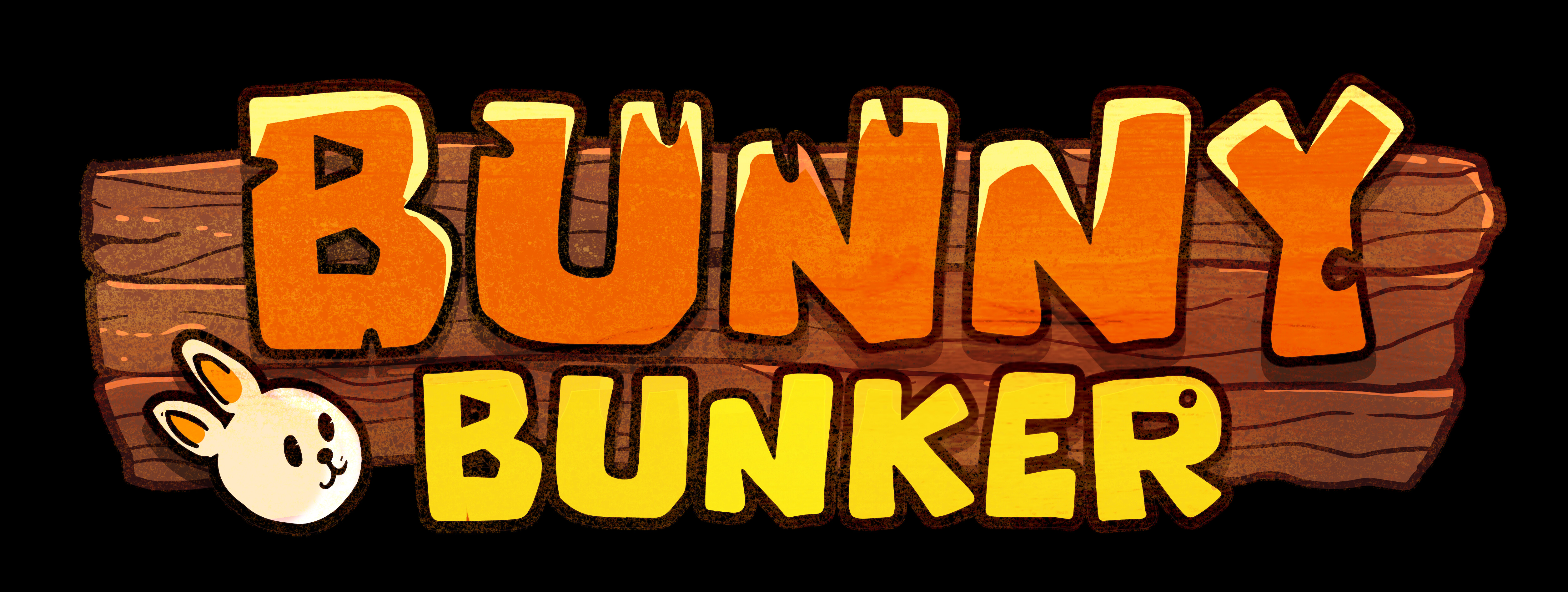 Bunny Bunker screenshot 13