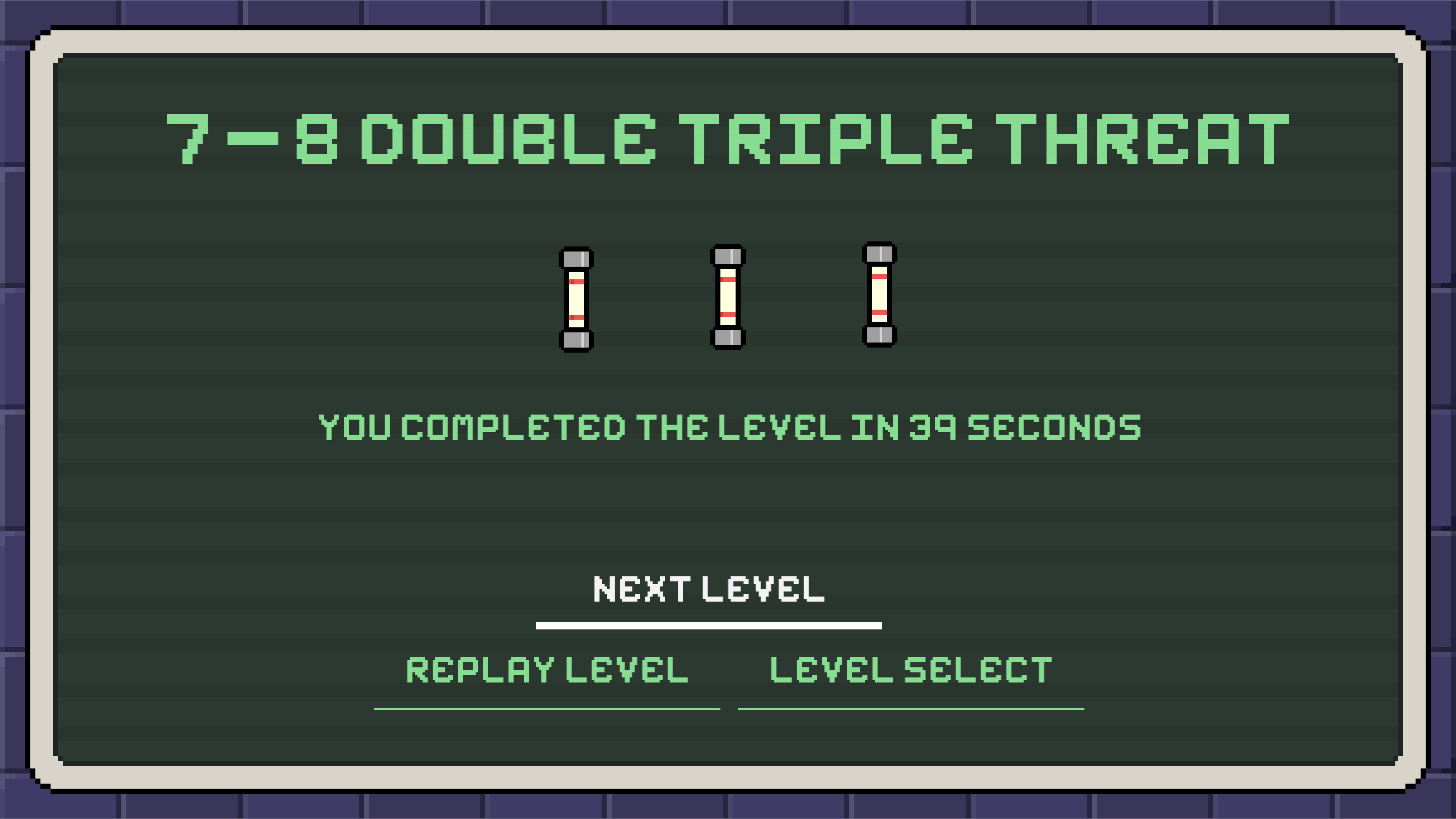 Fuseless screenshot 3
