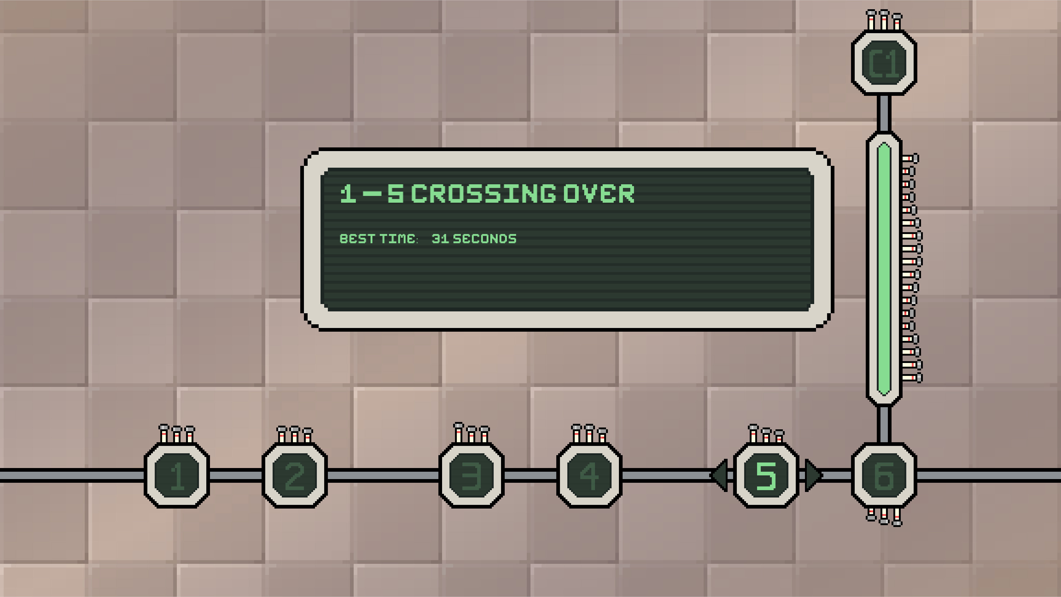 Fuseless screenshot 5