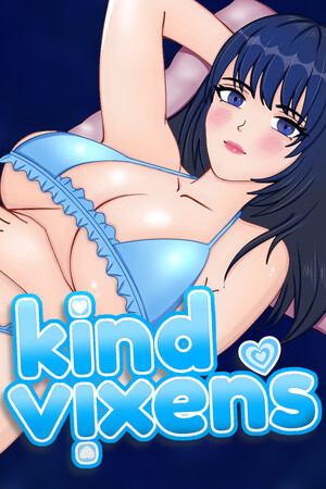 bfde3503-bbfc-2d17-b25c-b1d6b327d221