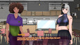 Screenshot #3