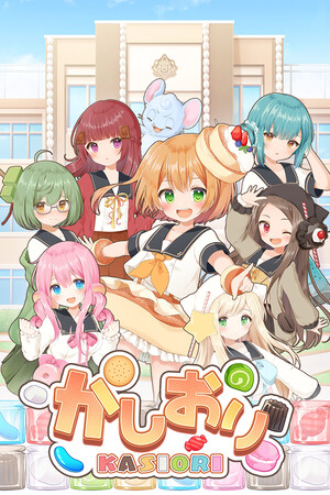 42acb5e6-1fa8-e97f-f2eb-d83549d995e1