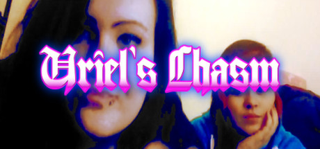 header.jpg
