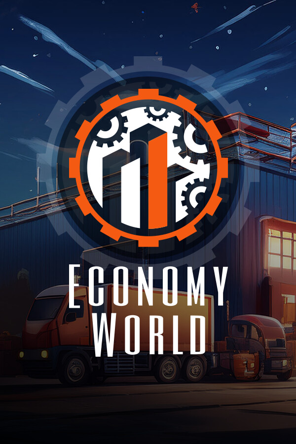 e0b8d0a1-2583-a5ea-54a3-5ceeef3dc438