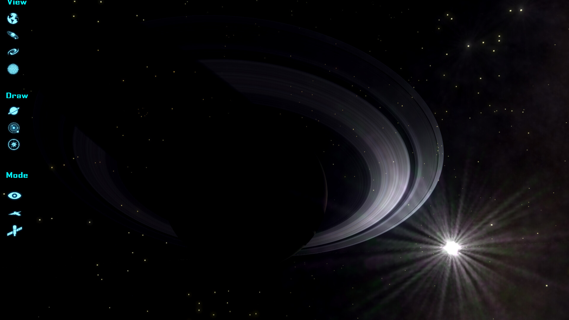 Space Zone screenshot 12