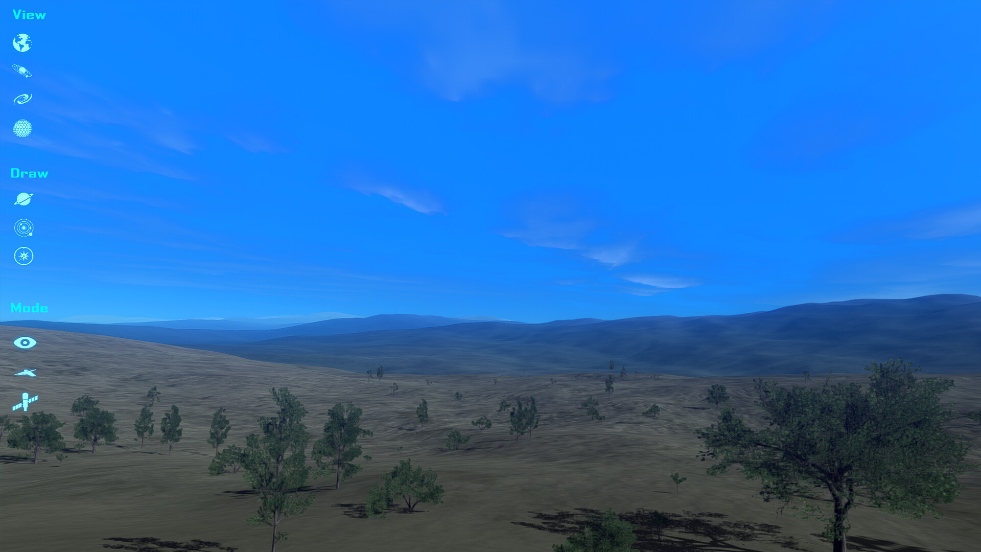 Space Zone screenshot 14
