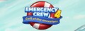 Emergency Crew 4: Call of the Ancestors image