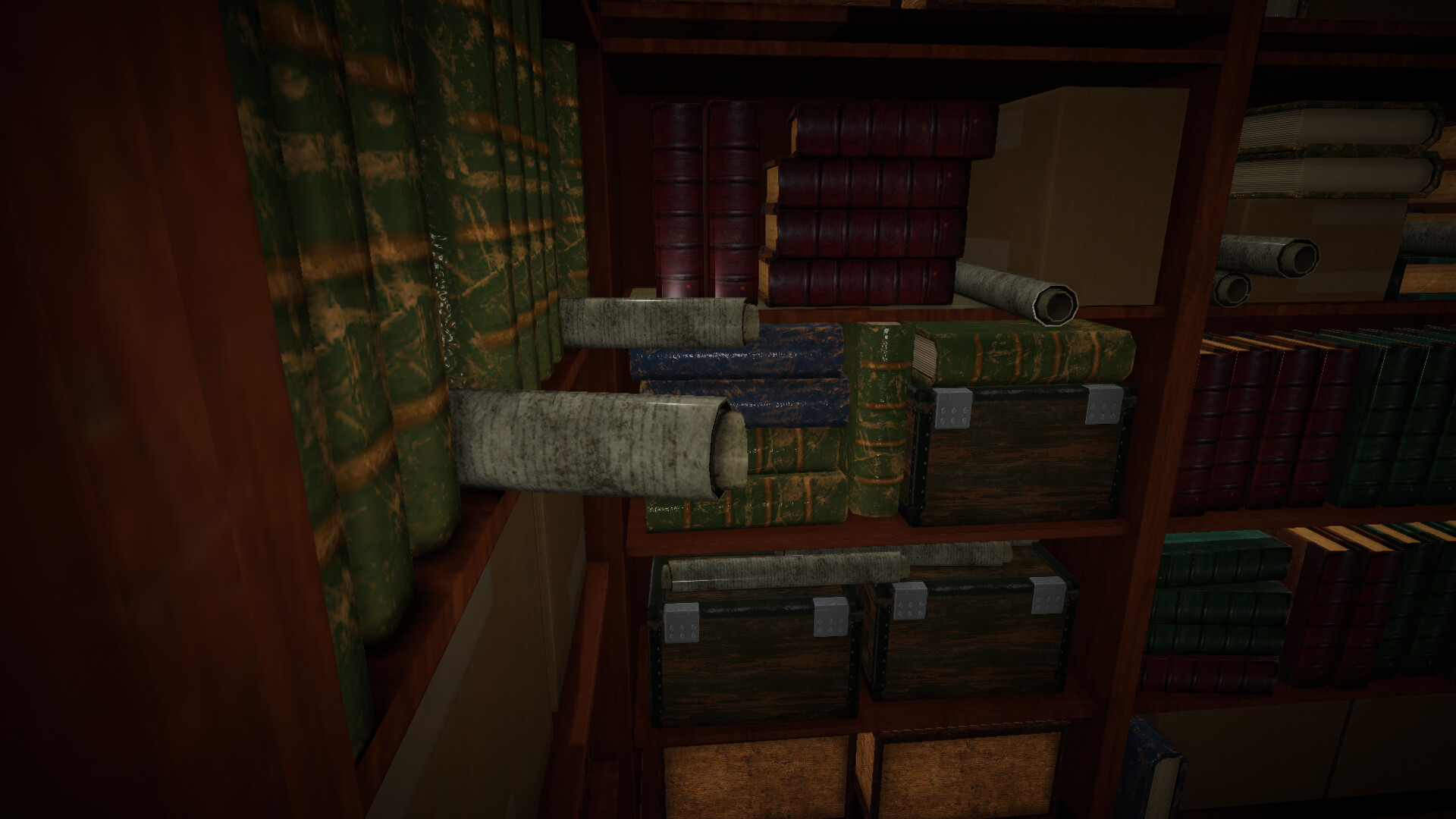Tiny screenshot 5