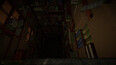 Screenshot #1