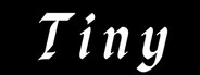 Tiny