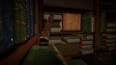 Screenshot #2