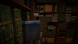 Screenshot #4