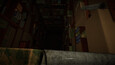 Screenshot #1