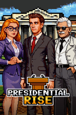 2981dbb4-4c74-2813-ec79-d76edd2b7f9d