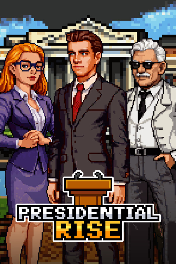 5b87ae06-42cd-3cc4-8612-588172f51996