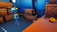Screenshot #1