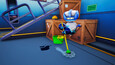 Screenshot #5