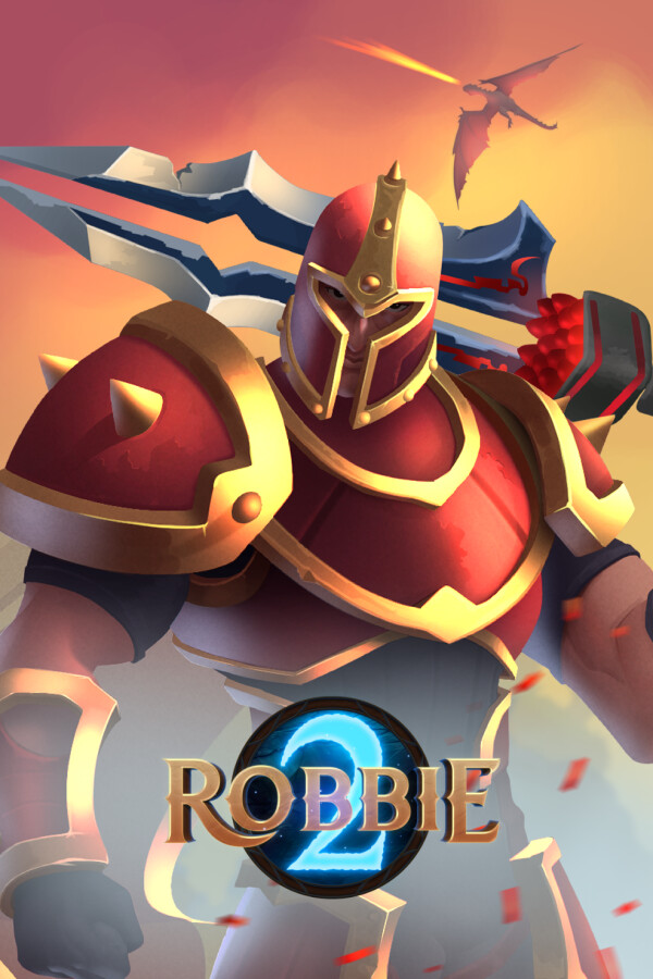 a403e115-178b-ac9e-718d-f729cba1f5fc