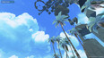 Screenshot #3