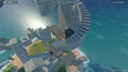 Screenshot #2